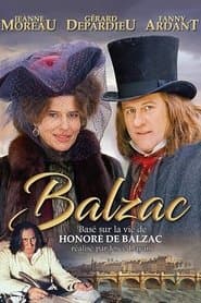 Balzac