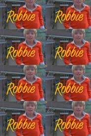 Robbie