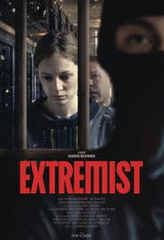 Extremist