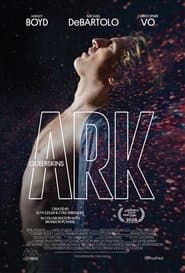 Queerskins: Ark