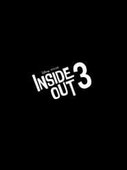 Inside Out 3
