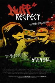 Nuff Respect: Conexão Zona Norte