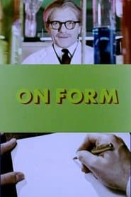 On Form
