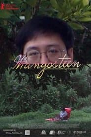 Mangosteen