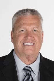 Rex Ryan