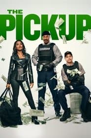 The Pickup
