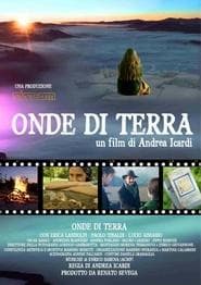 Onde di terra