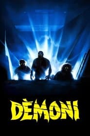 Démons