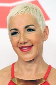 Ana Torroja