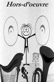 Hors-d'oeuvre