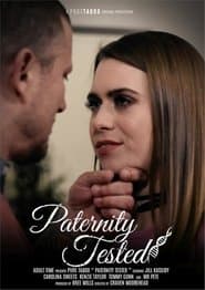 Paternity Tested