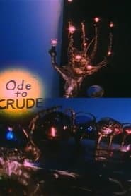 Ode to Crude