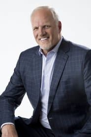 Mark Eaton