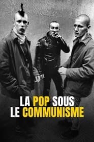 La pop sous le communisme