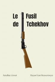 Le Fusil de Tchekhov