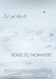Road to Nowhere