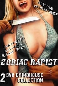 The Zodiac Rapist