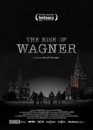Wagner, les mercenaires de la Russie