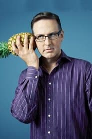 Steve Franks