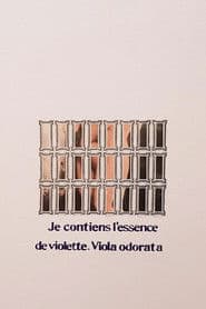 Vladimir Propp- Profumo di lupo