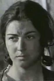 მარინა საღარაძე