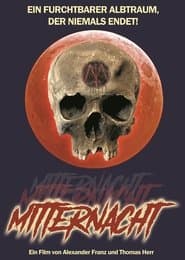 Mitternacht