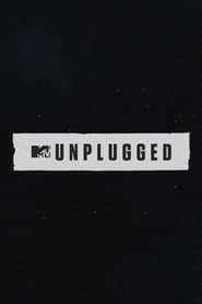 Herbert Grönemeyer: MTV Unplugged