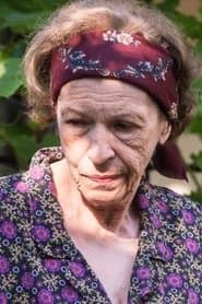 Sibylla Oarcea