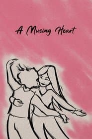 A Musing Heart