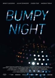 Bumpy Night