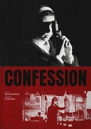 Confession