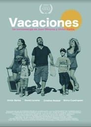 Vacaciones