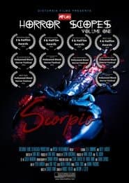 Scorpio 2023 Directors Cut