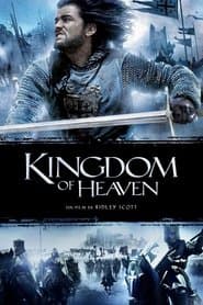 Kingdom of Heaven