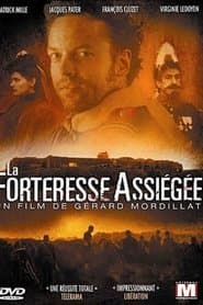 La Forteresse assiégée