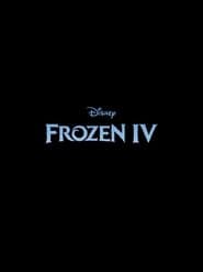 Frozen IV