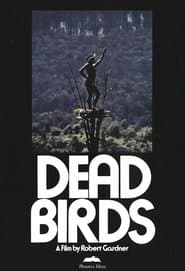 Dead Birds