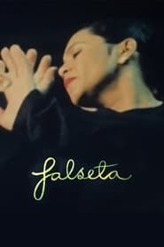FALSETA