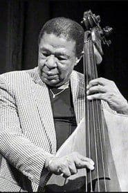 Buster Williams
