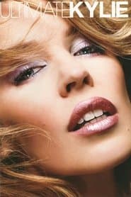 Kylie Minogue: Ultimate Kylie