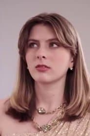 Ruby Griffin