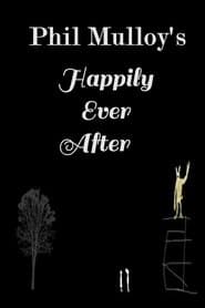 Happily Ever After