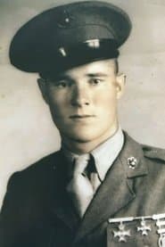 Romus Valton "R.V." Burgin
