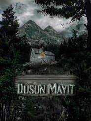 Dusun Mayit