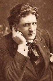 Sydney Aurèle