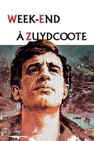Week-end à Zuydcoote