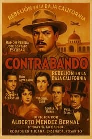 Contrabando