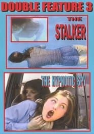 The Stalker