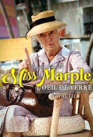 Miss Marple : L'Œil de verre