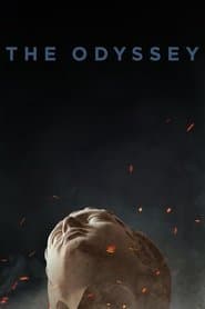 L'Odyssée